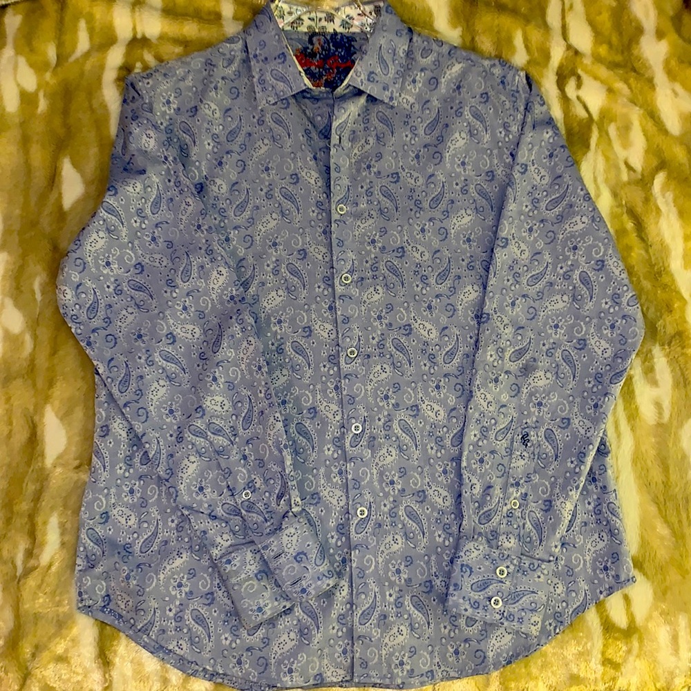 perfect conditions✨✨✨